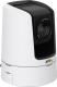 Kamera IP Axis V5915 (0633-002) 1