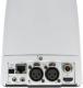Kamera IP Axis V5915 (0633-002) 2