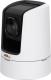 Kamera IP Axis V5915 (0633-002) 3