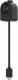 Kamera IP Axis P1264 3