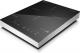 Płyta wolnostojąca Caso Caso S-Line 2100 Single Induction hob, 12 power levels, 12 temperature levels, Timer, 2100W, Aluminium  case colour 1
