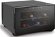 Chłodziarka do wina Caso Caso WineCase 8, For 8 bottles, Sensor touch control, Black case colour - WINECASE 8 00608 3