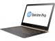 Laptop HP Spectre Pro 13 G1 (X2F00EA) 2