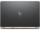 Laptop HP Spectre Pro 13 G1 (X2F00EA) 3
