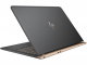 Laptop HP Spectre Pro 13 G1 (X2F00EA) 4