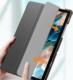 Etui na tablet Alogy Etui Alogy Book Cover do Samsung Galaxy Tab A8 2021 SM-X200/SM-X205 Szary 5