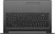 Laptop Lenovo IdeaPad 310-15 (80SM00S5PB) 15