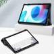 Etui na tablet Alogy Etui Alogy Book Cover do Realme Pad Czarne 5