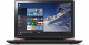 Laptop Lenovo Y700-15 (80NV00UNPB) 1