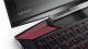 Laptop Lenovo Y700-15 (80NV00UNPB) 11
