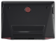 Laptop Lenovo Y700-15 (80NV00UNPB) 12