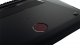 Laptop Lenovo Y700-15 (80NV00UNPB) 13
