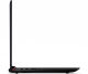 Laptop Lenovo Y700-15 (80NV00UNPB) 16