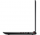 Laptop Lenovo Y700-15 (80NV00UNPB) 17