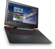 Laptop Lenovo Y700-15 (80NV00UNPB) 2