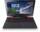 Laptop Lenovo Y700-15 (80NV00UNPB) 3