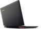 Laptop Lenovo Y700-15 (80NV00UNPB) 4