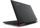 Laptop Lenovo Y700-15 (80NV00UNPB) 5