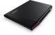 Laptop Lenovo Y700-15 (80NV00UNPB) 7