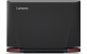 Laptop Lenovo Y700-15 (80NV00UNPB) 8