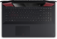 Laptop Lenovo Y700-15 (80NV00UNPB) 9