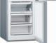 Lodówka Bosch KGN33NLEB 3