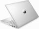 Laptop HP Pavilion 14-dv0279nw (4L213EA) 4