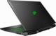 Laptop HP Pavilion Gaming 15-dk2427nw (5T904EA) 5