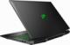 Laptop HP Pavilion Gaming 17-cd2337nw (5T933EA) 5