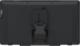 Tablet graficzny Huion Kamvas 24 2