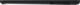 Tablet graficzny Huion Kamvas 24 4