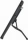 Tablet graficzny Huion Kamvas 24 6