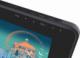 Tablet graficzny Huion Kamvas 24 7