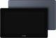 Tablet graficzny Huion Kamvas Pro 16 4K Plus Grey 3