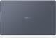 Tablet graficzny Huion Kamvas Pro 16 4K Plus Grey 5