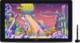 Tablet graficzny Huion Kamvas 24 Plus 1