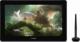 Tablet graficzny Huion Tablet graficzny Huion Kamvas Pro 16 4K Grey 1