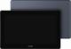Tablet graficzny Huion Tablet graficzny Huion Kamvas Pro 16 4K Grey 1