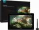 Tablet graficzny Huion Tablet graficzny Huion Kamvas Pro 16 4K Grey 3