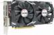 Karta graficzna AFOX Radeon RX 580 8GB GDDR5 (AFRX580-8192D5H3-V2) 2