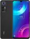 Smartfon TCL 30+ 4/128GB Czarny  (T676K) 1