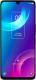 Smartfon TCL 30+ 4/128GB Czarny  (T676K) 1