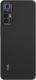 Smartfon TCL 30+ 4/128GB Czarny  (T676K) 2