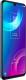 Smartfon TCL 30+ 4/128GB Niebieski  (T676KBL) 4