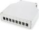 Digitus Professional Din Rail Distribution Box (DN-96890) 1