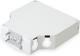 Digitus Professional Din Rail Distribution Box (DN-96890) 1