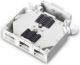 Digitus Professional Din Rail Distribution Box (DN-96890) 2