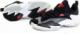 Jordan  Buty Nike Jordan One Take 3 M DC7701-001, Rozmiar: 44 1