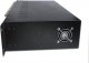 Obudowa serwerowa Digitus DN-82000 1