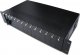 Obudowa serwerowa Digitus DN-82000 2